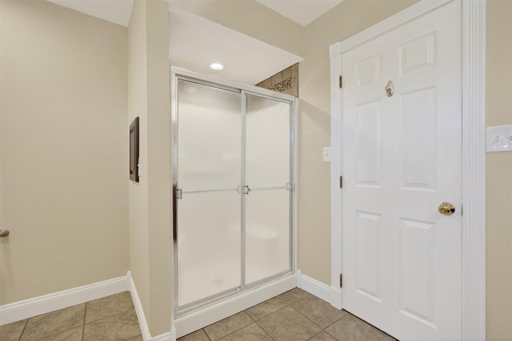 Blooming Grove, New York, 10914, United States, 4 Bedrooms Bedrooms, ,3 BathroomsBathrooms,Residential,For Sale,1921924