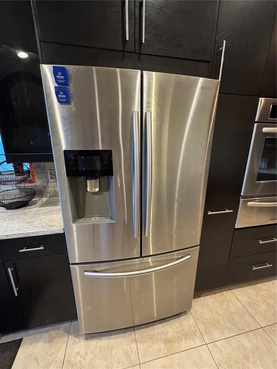 Weston, Florida, 33326, United States, 3 Bedrooms Bedrooms, ,2 BathroomsBathrooms,Residential,For Sale,1991492