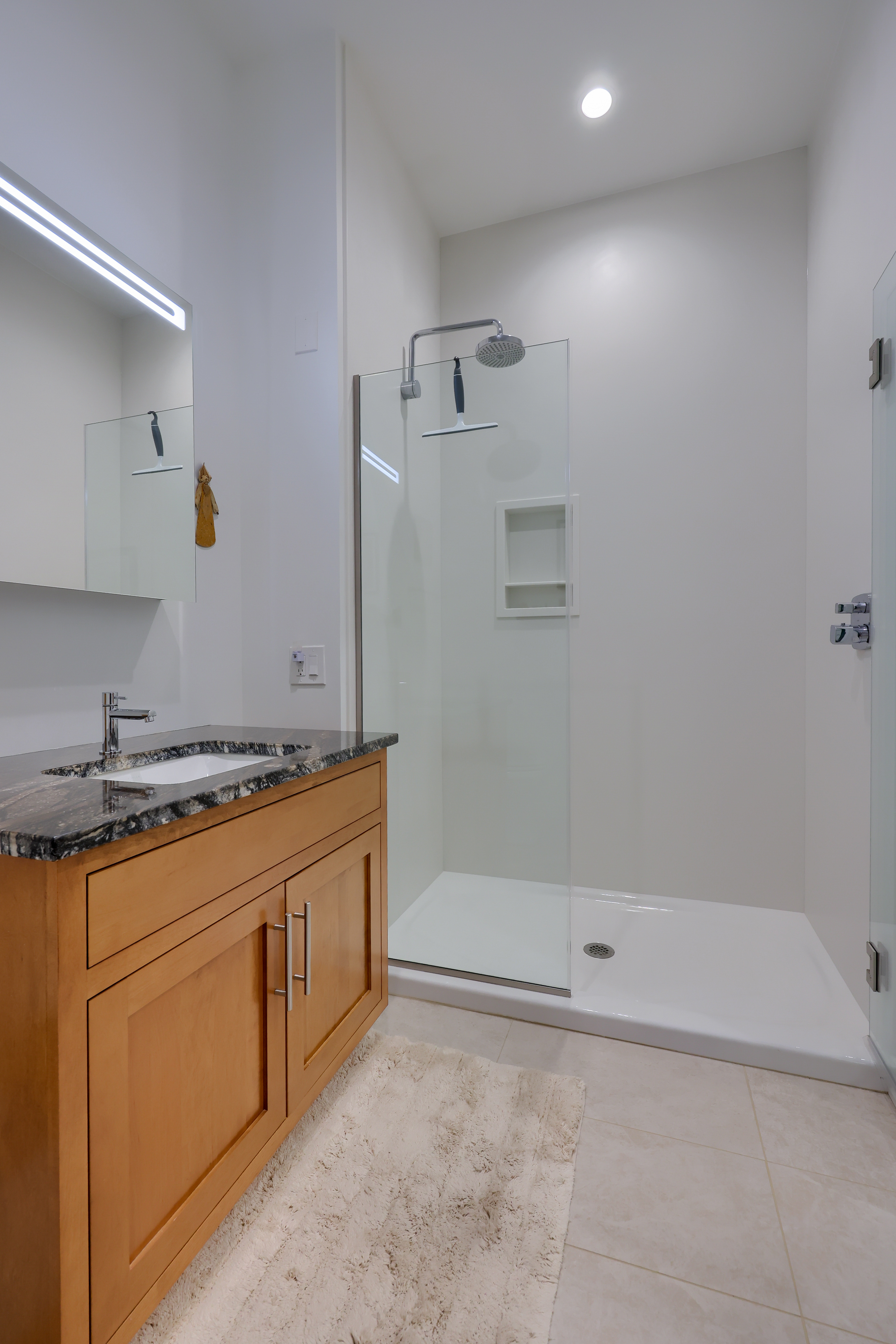  101 N Queen St, Unit 404 - 物件實景