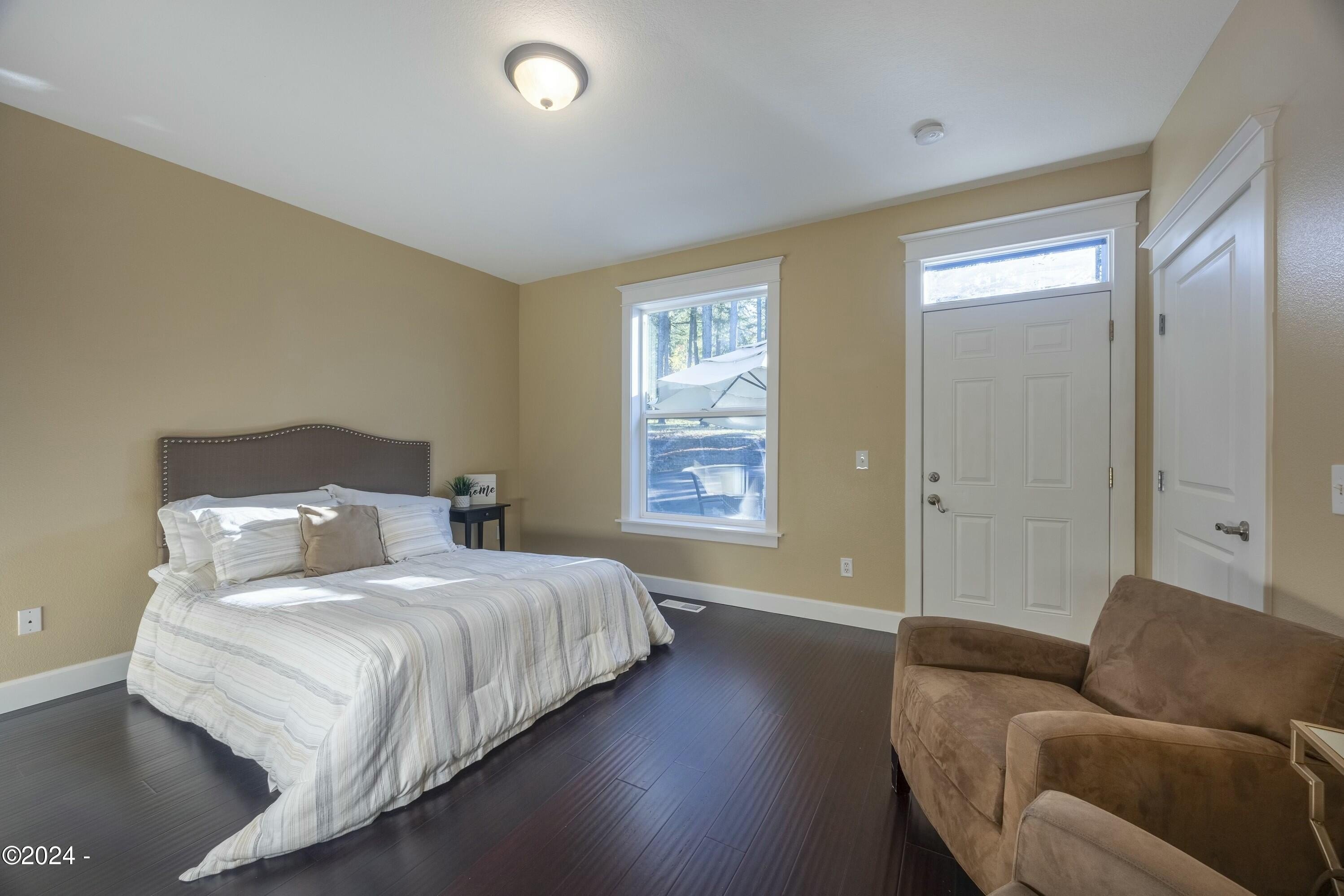 12989 SE Mountain Gate, Happy Valley, Oregon, 97086, United States, 4 Bedrooms Bedrooms, ,5 BathroomsBathrooms,Residential,For Sale,12989 SE Mountain Gate,1668514