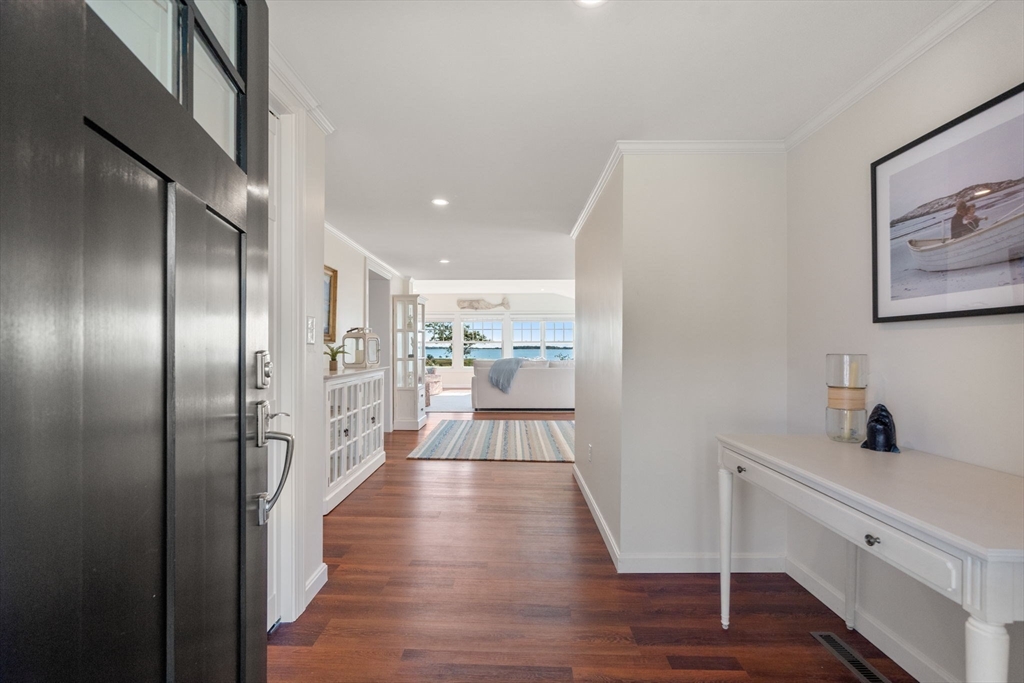 Yarmouth, Massachusetts, 02673, United States, 10 Bedrooms Bedrooms, ,10 BathroomsBathrooms,Residential,For Sale,1876062