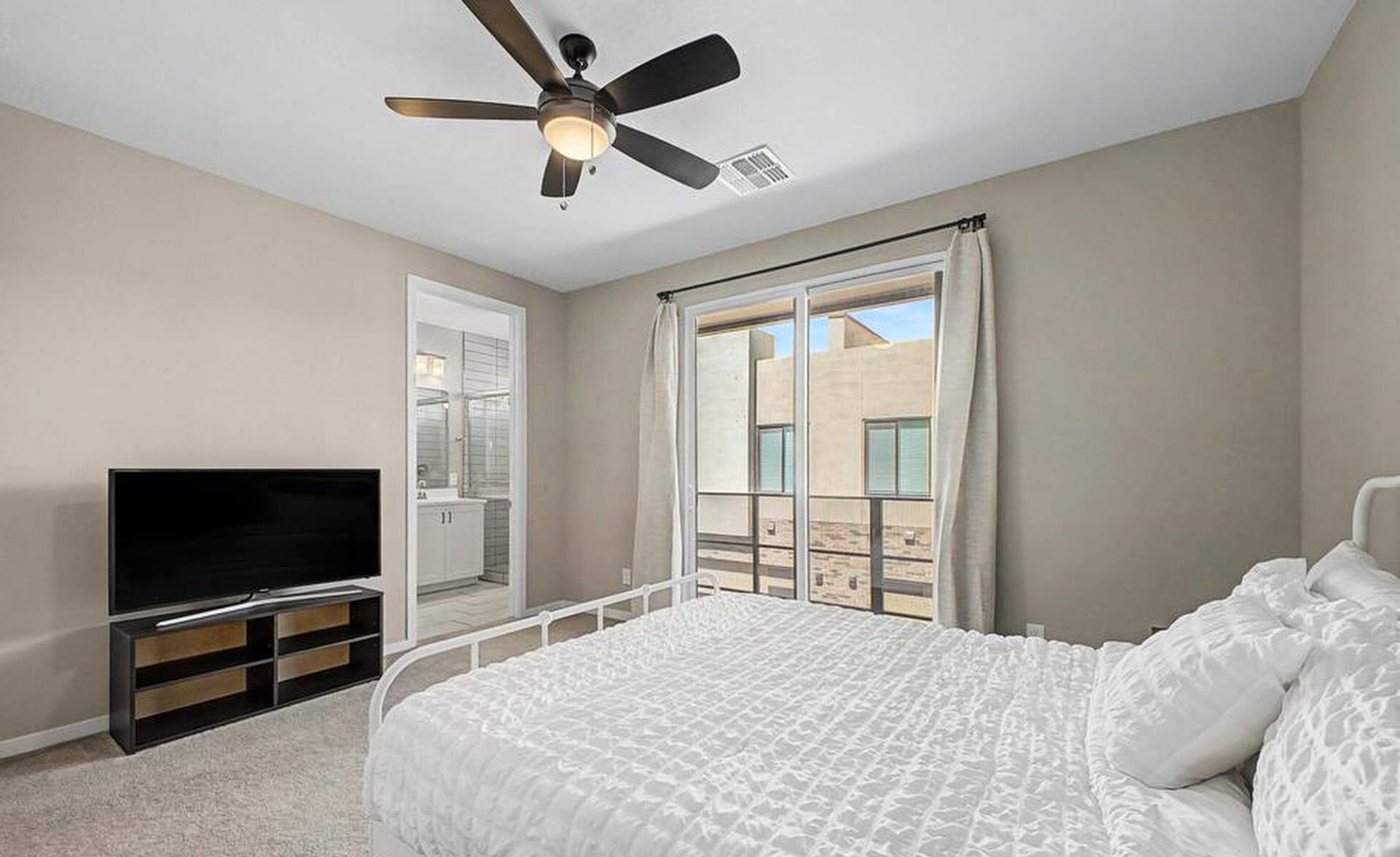  901 South Smith Road Tempe, AZ - 物件實景