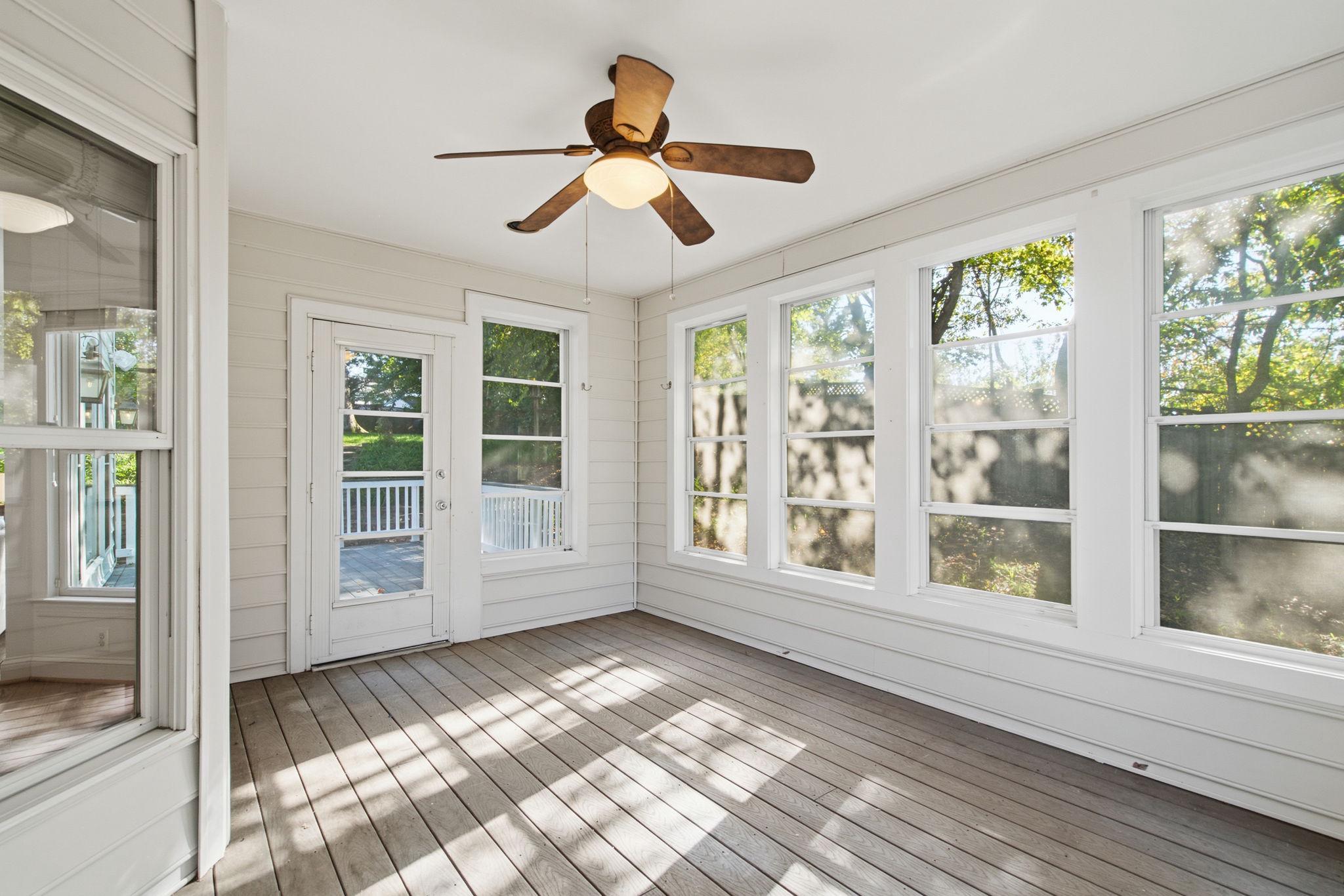  6312 Maryview Street, Alexandria, VA, 22310 - 物件實景