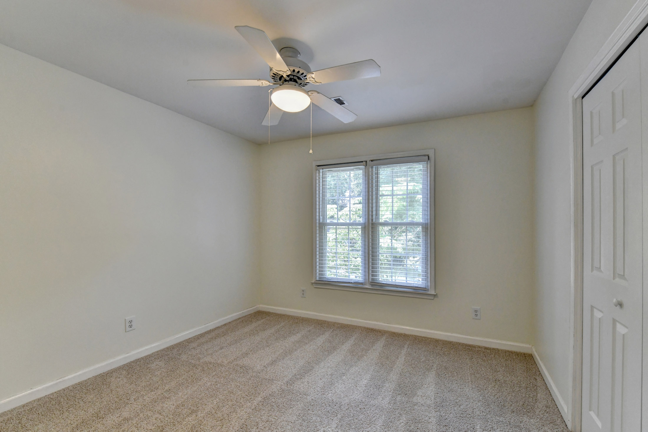  Stunning Renovated Home on Quiet Cul-de-Sac in North Fulton - 物件實景