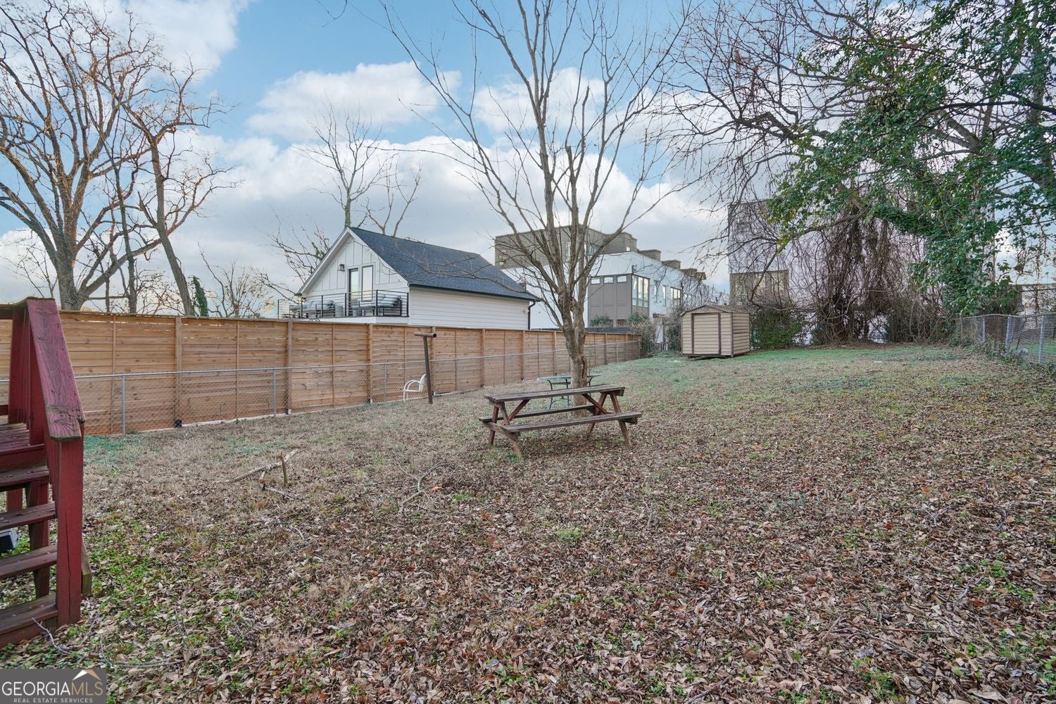 Atlanta, Georgia, 30316, United States, 4 Bedrooms Bedrooms, ,1 BathroomBathrooms,Residential,For Sale,2012169