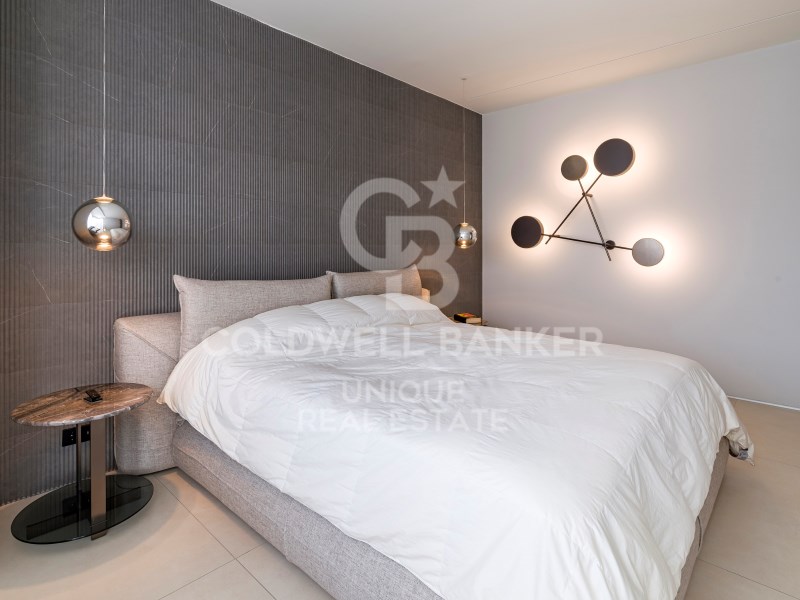 Madrid, Comunidad de Madrid, ES, 3 Bedrooms Bedrooms, ,4 BathroomsBathrooms,Residential,For Sale,1987772