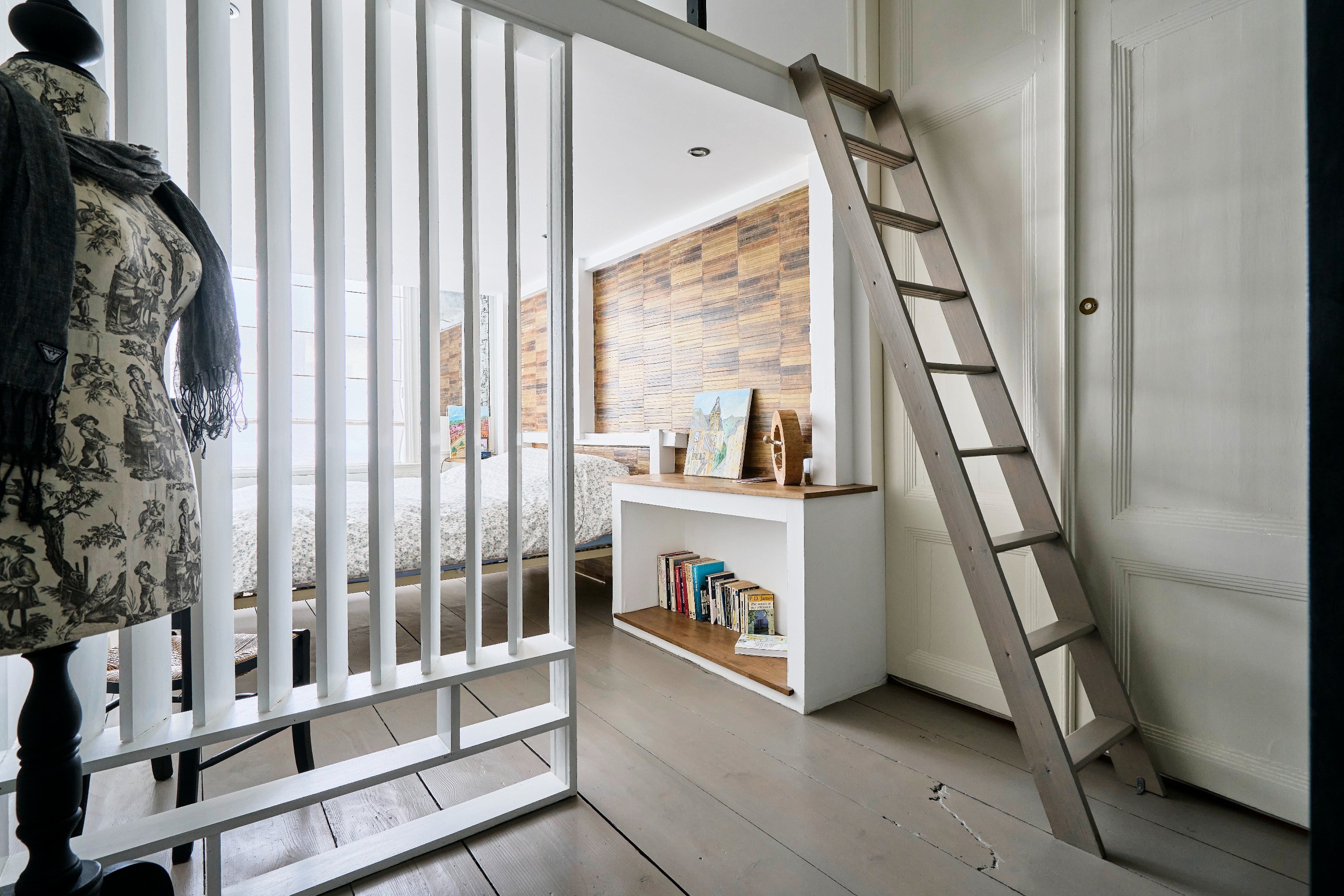  Great Property - 2 Bedrooms - 物件實景