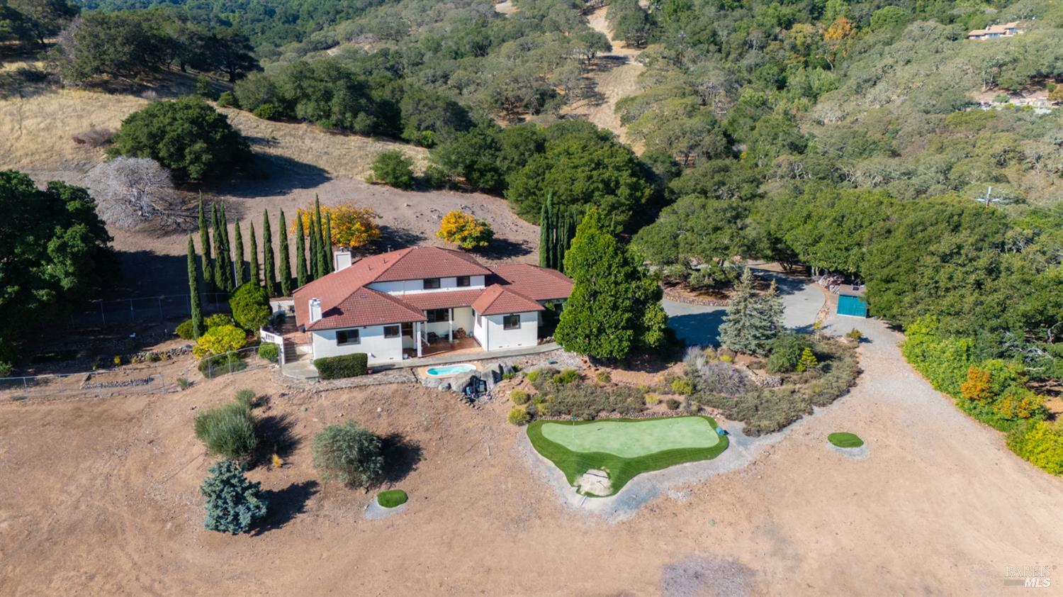 Fairfield, California, 94534, United States, 3 Bedrooms Bedrooms, ,3 BathroomsBathrooms,Residential,For Sale,1990865