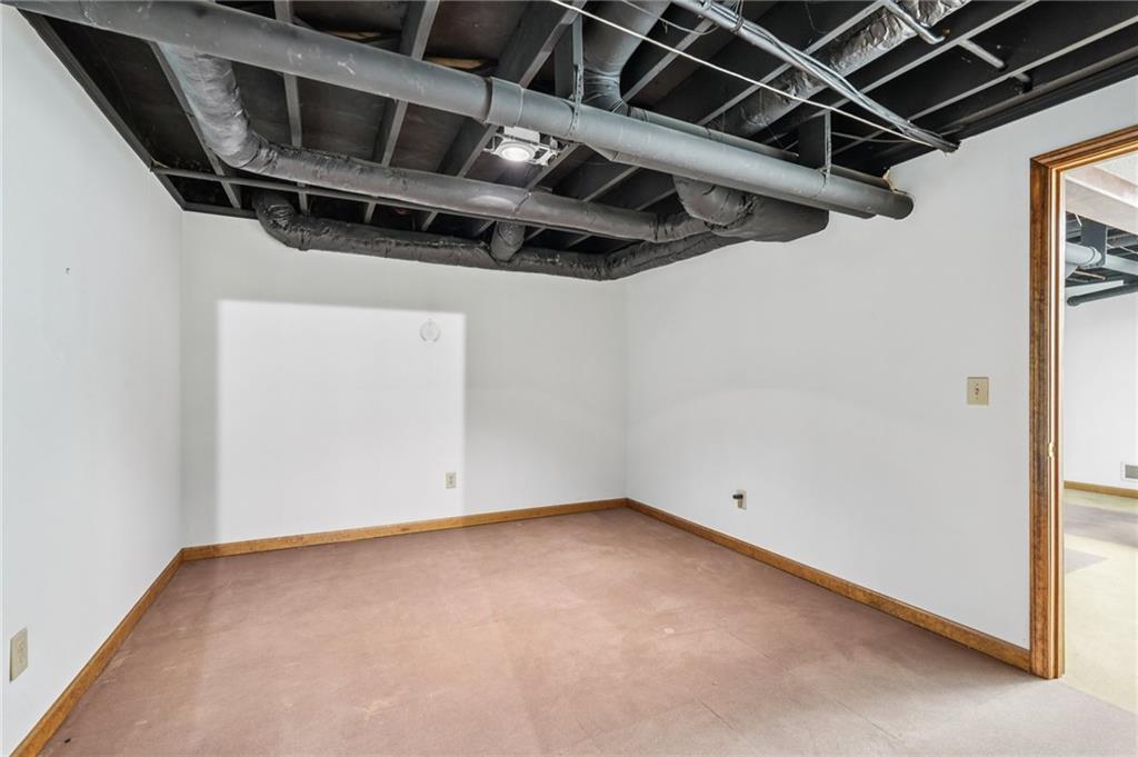 Peachtree Corners, Georgia, 30092, United States, 3 Bedrooms Bedrooms, ,3 BathroomsBathrooms,Residential,For Sale,1976168