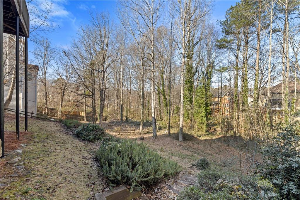 Lawrenceville, Georgia, 30043, United States, 4 Bedrooms Bedrooms, ,3 BathroomsBathrooms,Residential,For Sale,2008186