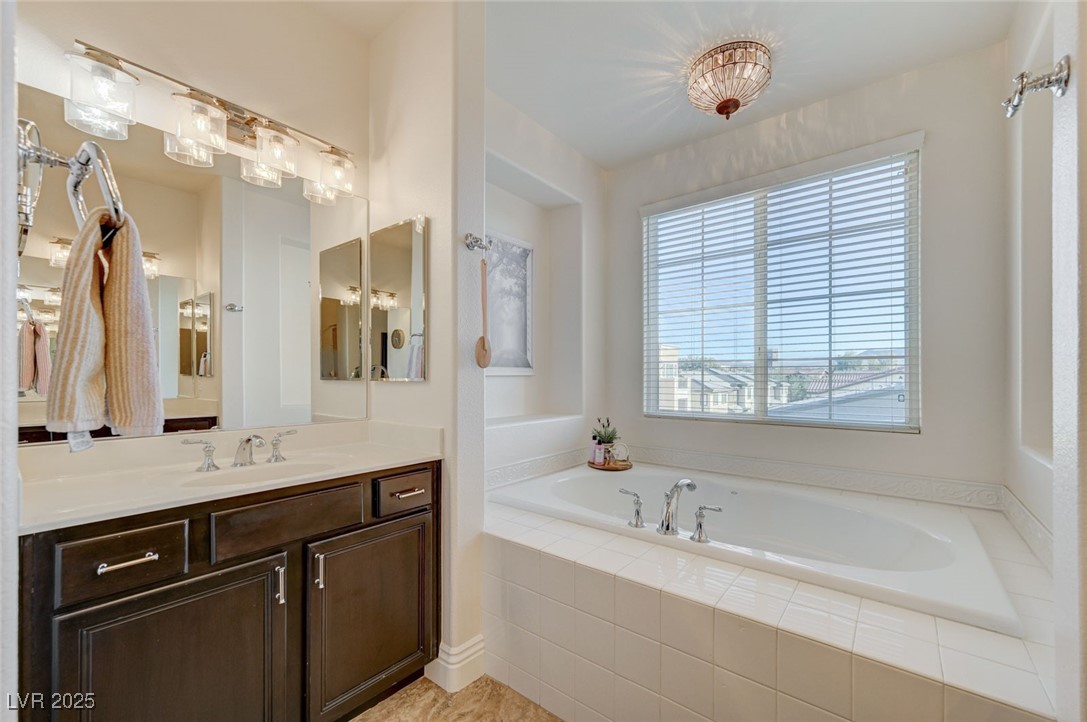 Henderson, Nevada, 89044, United States, 4 Bedrooms Bedrooms, ,3 BathroomsBathrooms,Residential,For Sale,1991497