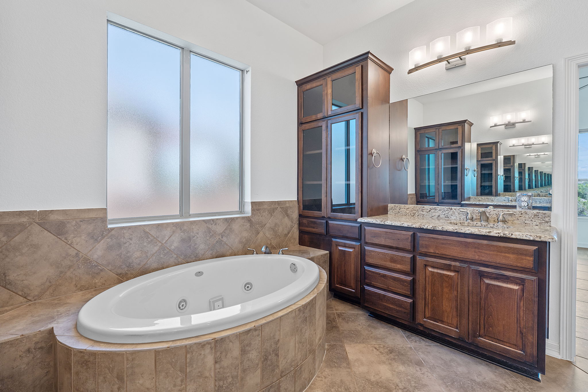  13271 Mesa Verde Drive - One of Belterra