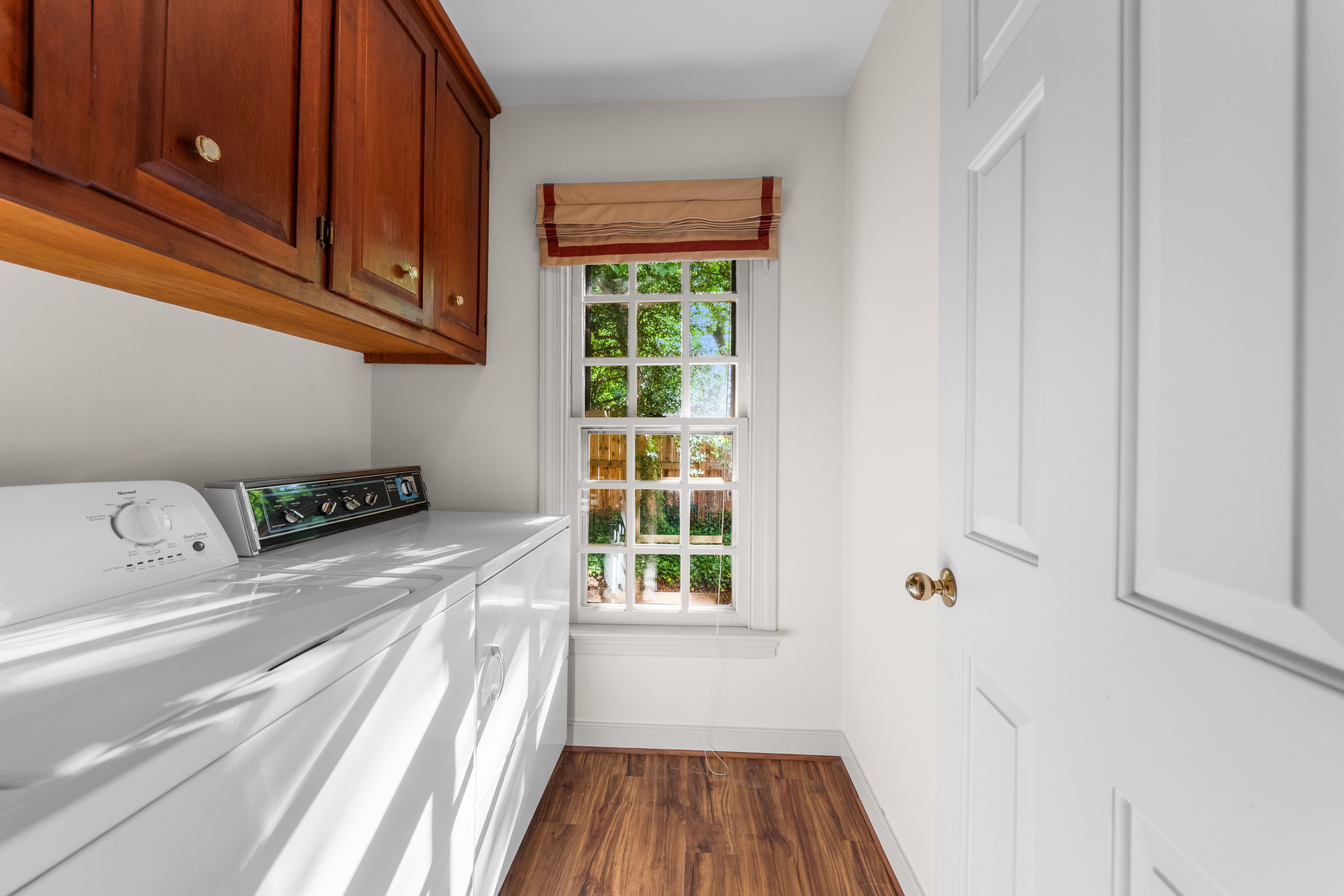  1217 Rothesay Circle, Richmond, VA 23221 - 物件實景