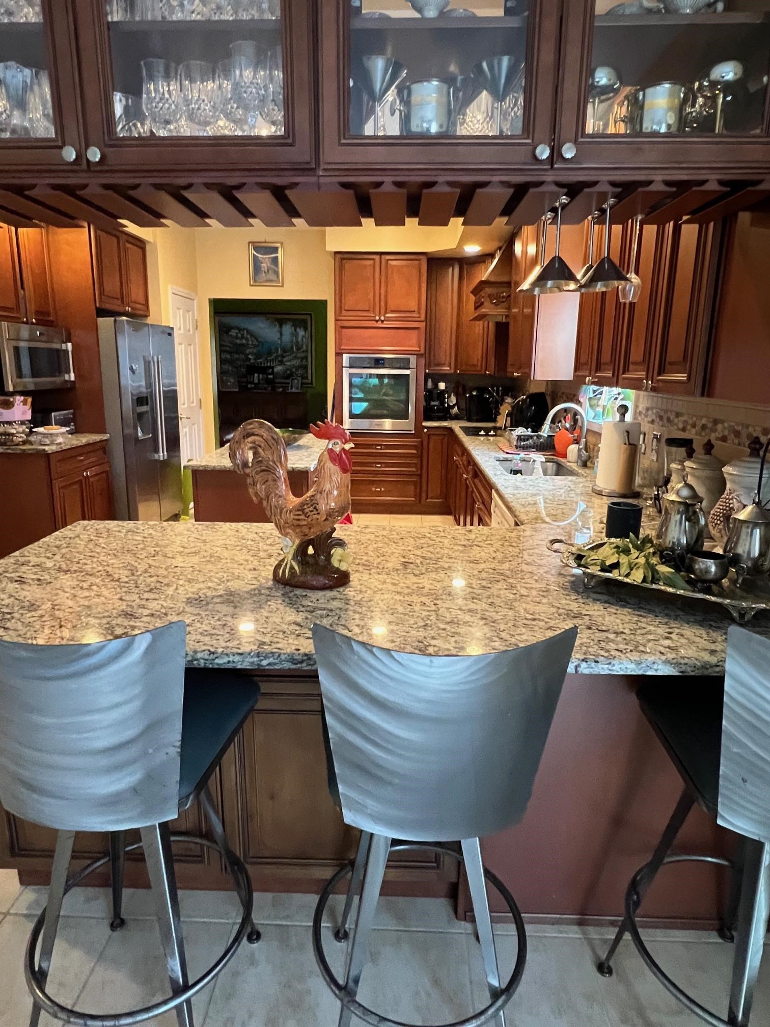 Cape May Court House, New Jersey, 08210, United States, 7 Bedrooms Bedrooms, ,4 BathroomsBathrooms,Residential,For Sale,2009055