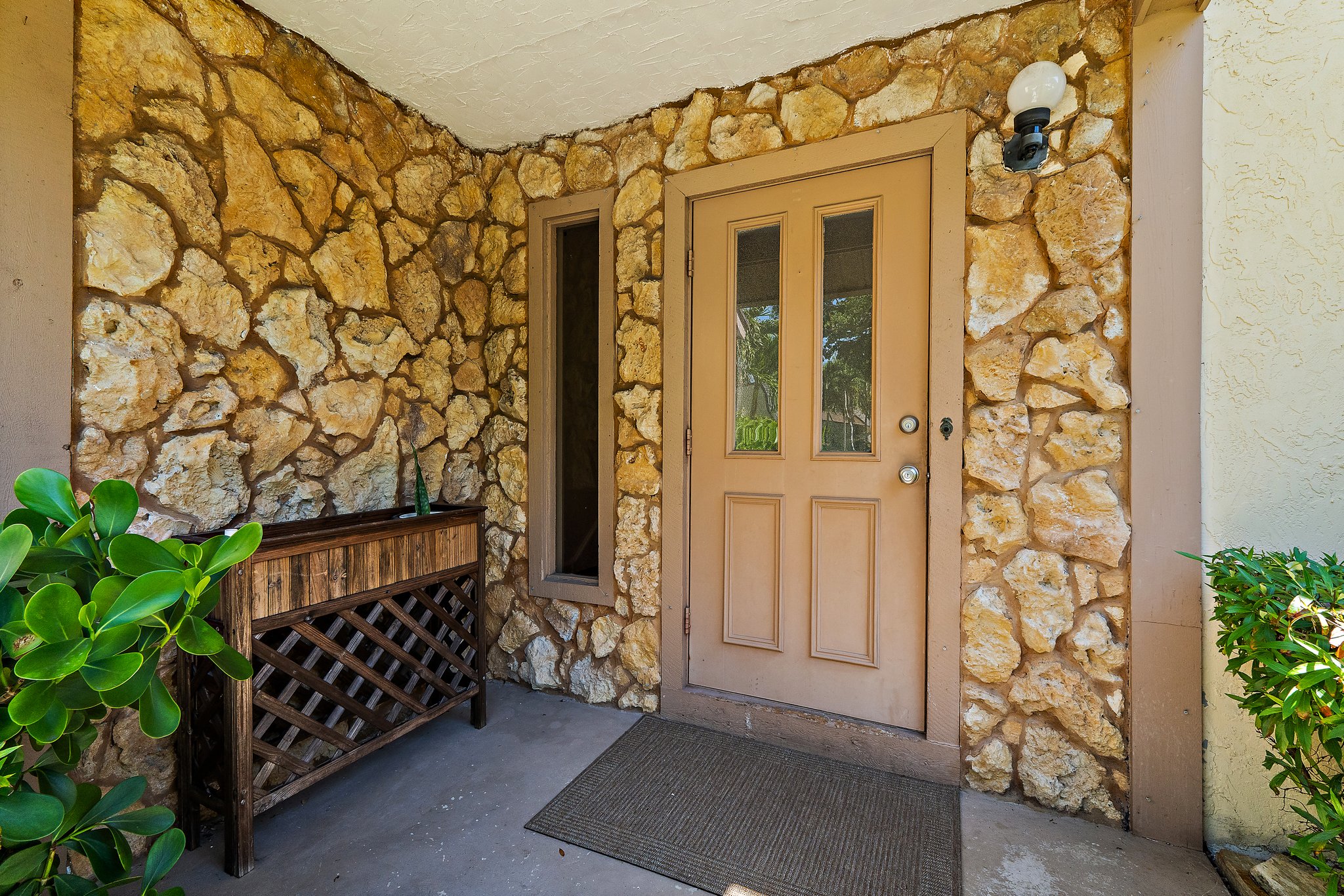  1007 Raintree Lane, Palm Beach Gardens, FL, 33410 - 物件實景