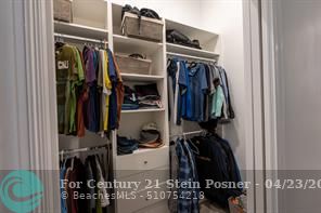 Okeechobee, Florida, 34972, United States, ,Residential,For Sale,1780804