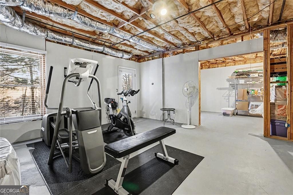 Suwanee, Georgia, 30024, United States, 5 Bedrooms Bedrooms, ,3 BathroomsBathrooms,Residential,For Sale,2006571