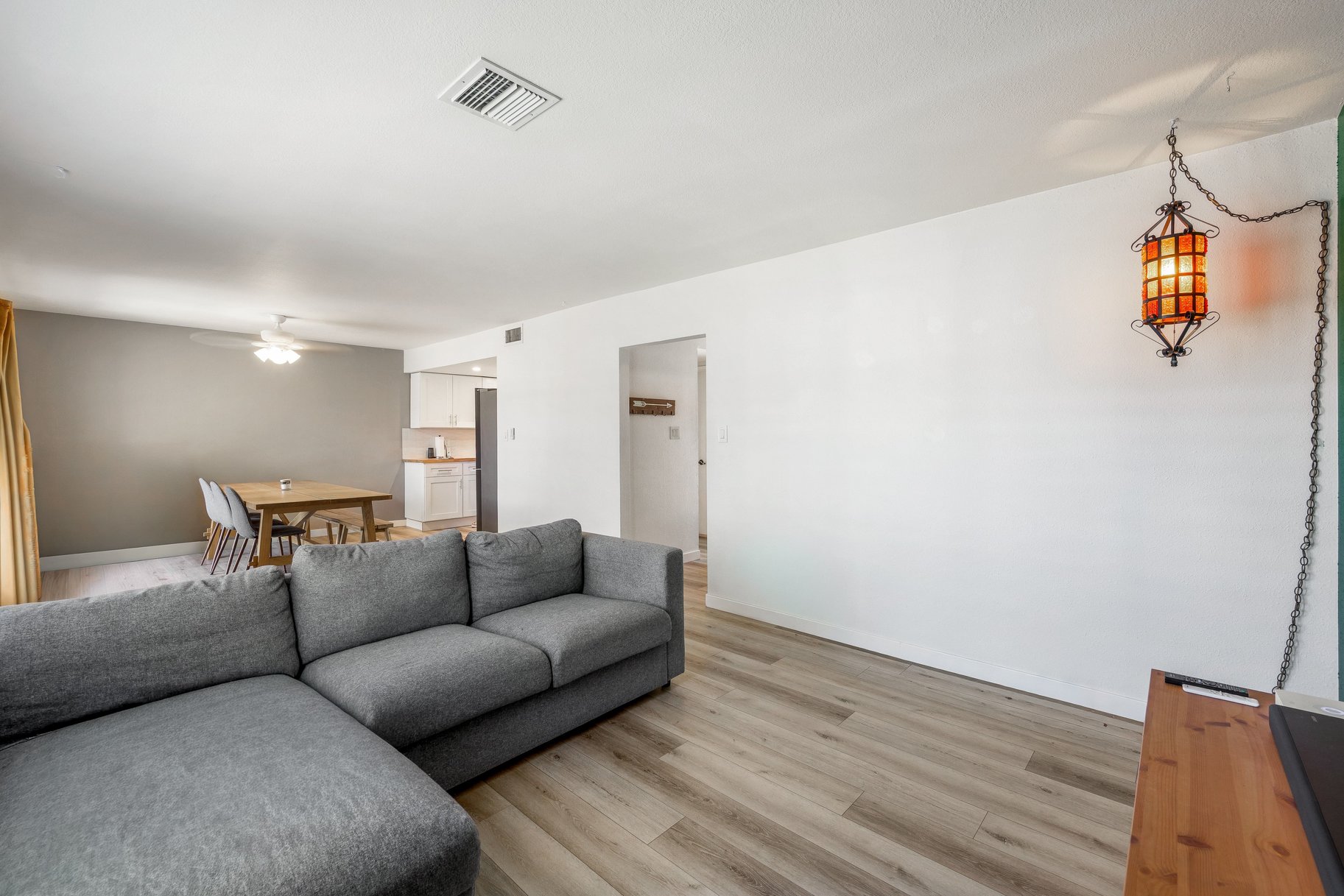  Updated Henderson Townhome in Arrowhead Estates - 物件實景