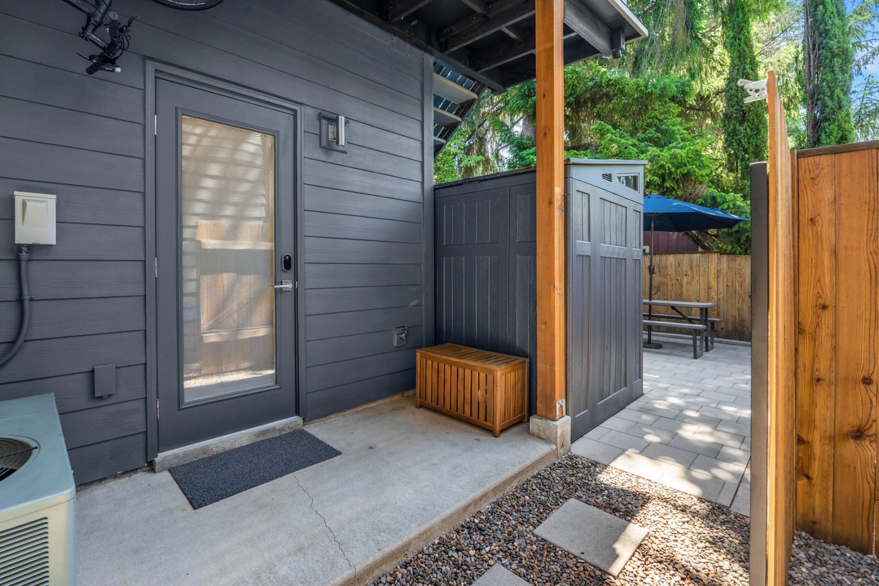  14794 SW WATERSHED LN Beaverton, OR 97007 - 物件實景