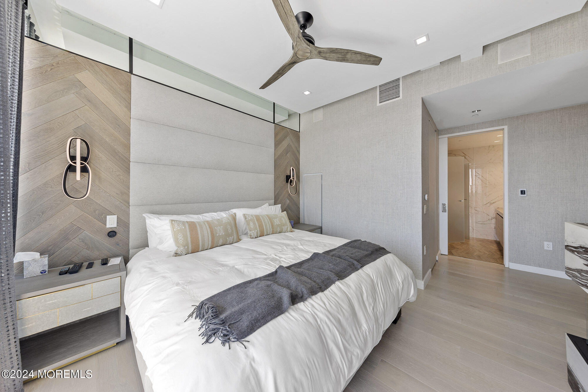 Asbury Park, New Jersey, 07712, United States, 3 Bedrooms Bedrooms, ,3 BathroomsBathrooms,Residential,For Sale,2003332