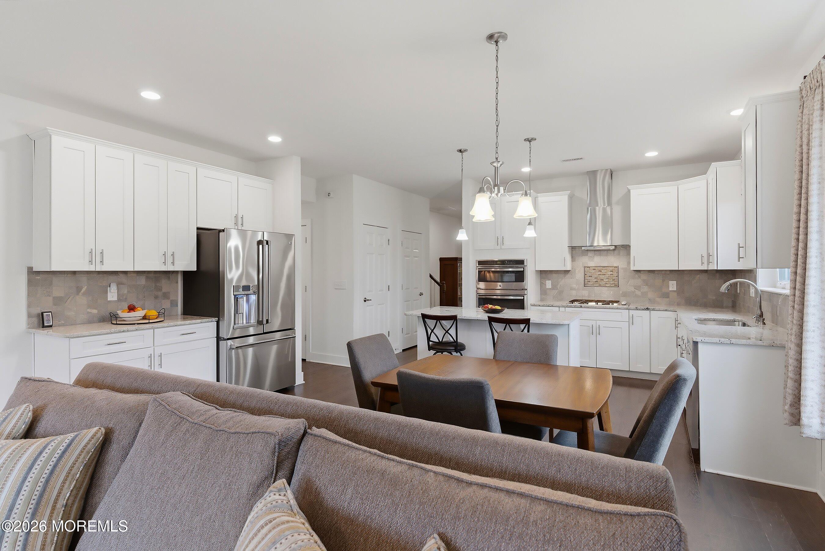 Whiting, New Jersey, 08759, United States, 3 Bedrooms Bedrooms, ,3 BathroomsBathrooms,Residential,For Sale,2048436