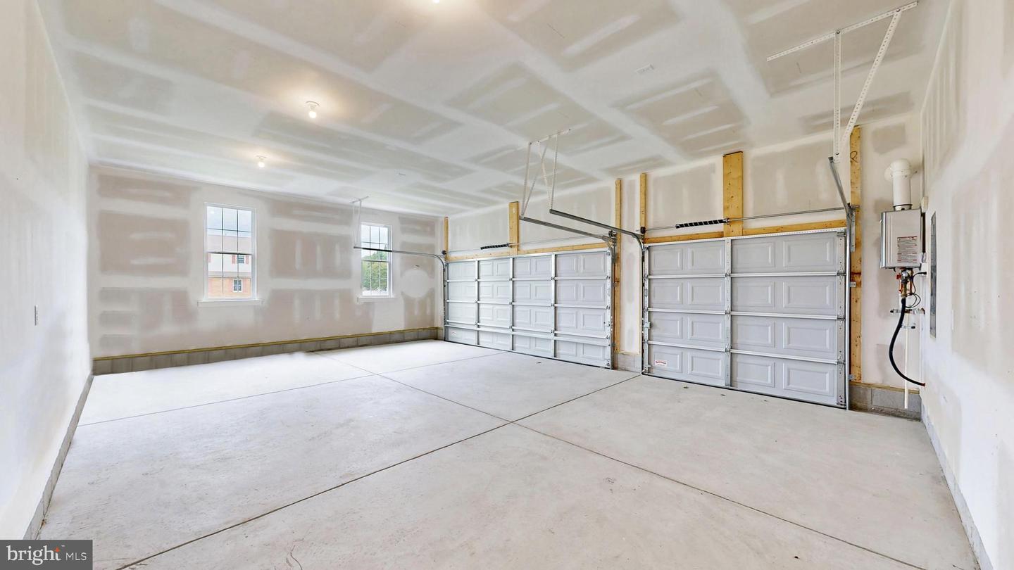 LEWES, Delaware, 19958, United States, 4 Bedrooms Bedrooms, ,4 BathroomsBathrooms,Residential,For Sale,1997771