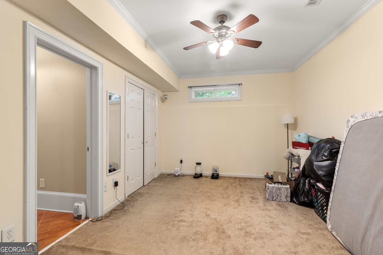 Brooks, Georgia, 30205, United States, 5 Bedrooms Bedrooms, ,5 BathroomsBathrooms,Residential,For Sale,1858968