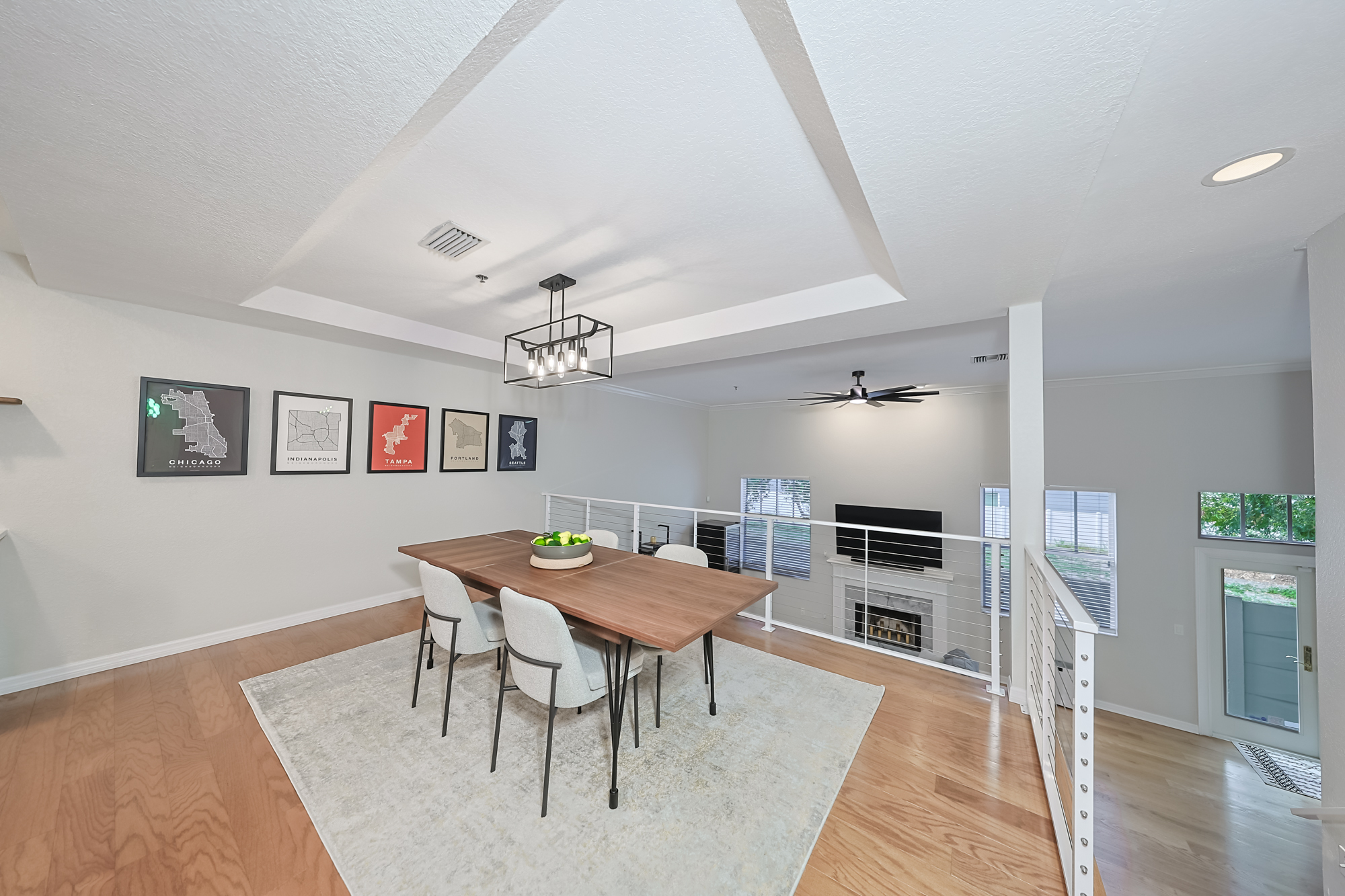 Tampa, Florida, 33629, United States, 3 Bedrooms Bedrooms, ,3 BathroomsBathrooms,Residential,For Sale,1980841