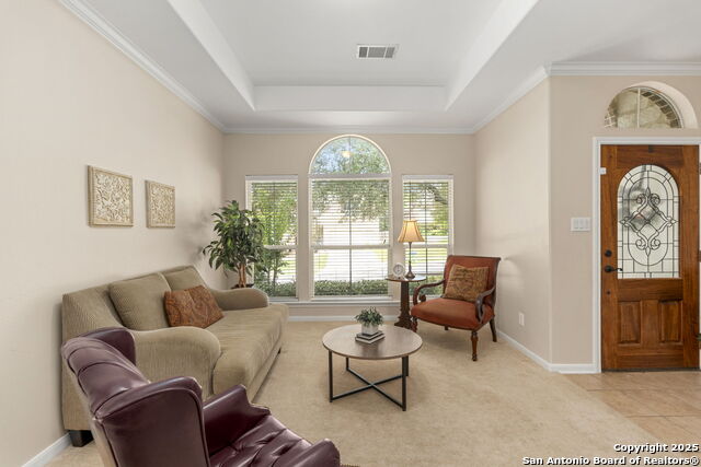 Helotes, Texas, 78023, United States, 4 Bedrooms Bedrooms, ,4 BathroomsBathrooms,Residential,For Sale,1950840