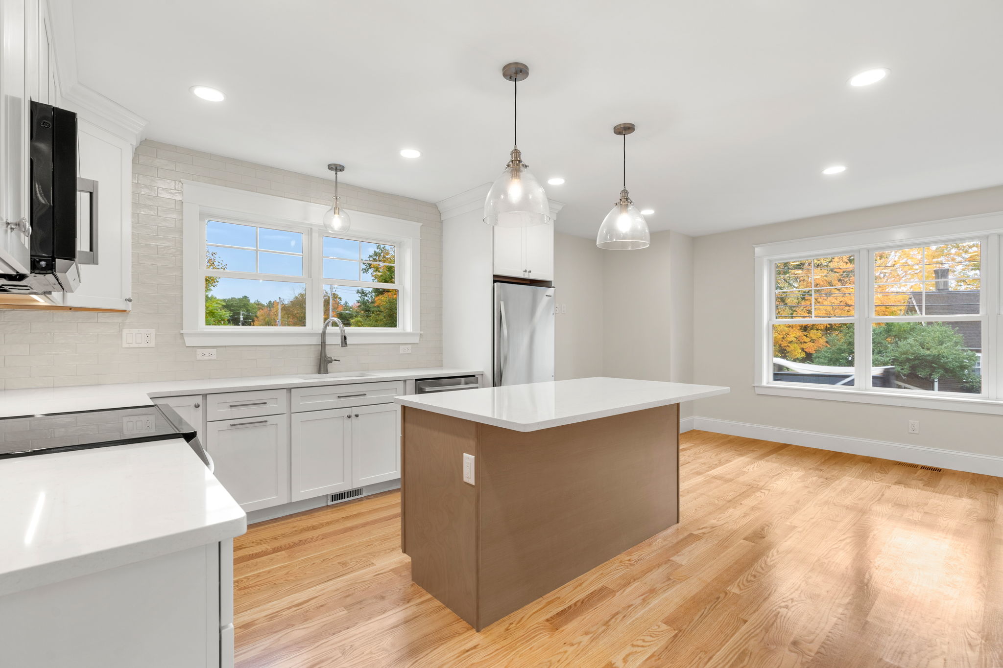  238 E Main St, Georgetown, MA, 01833 - 物件實景