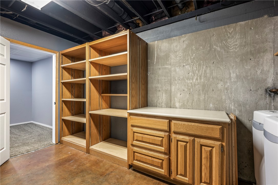 Rogers, Arkansas, 72756, United States, 4 Bedrooms Bedrooms, ,3 BathroomsBathrooms,Residential,For Sale,1925135