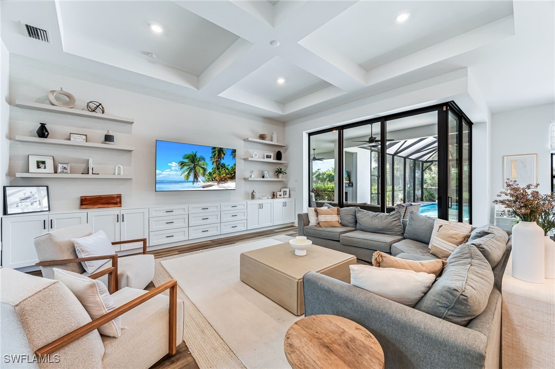 Estero, Florida, 33928, United States, 5 Bedrooms Bedrooms, ,5 BathroomsBathrooms,Residential,For Sale,1983502