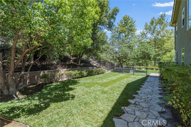 Trabuco Canyon, California, 92679, United States, 4 Bedrooms Bedrooms, ,3 BathroomsBathrooms,Residential,For Sale,2009303