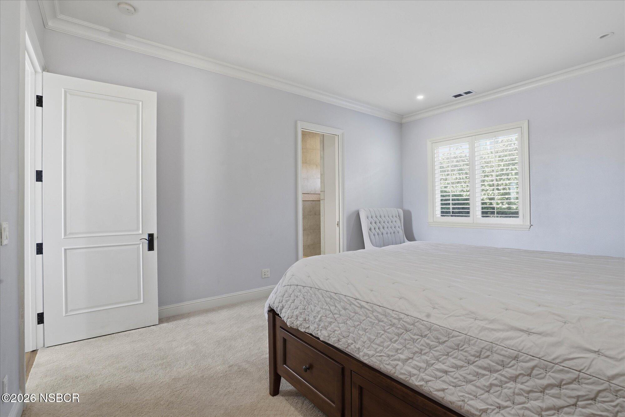 Arroyo Grande, California, 93420, United States, 4 Bedrooms Bedrooms, ,3 BathroomsBathrooms,Residential,For Sale,2048265