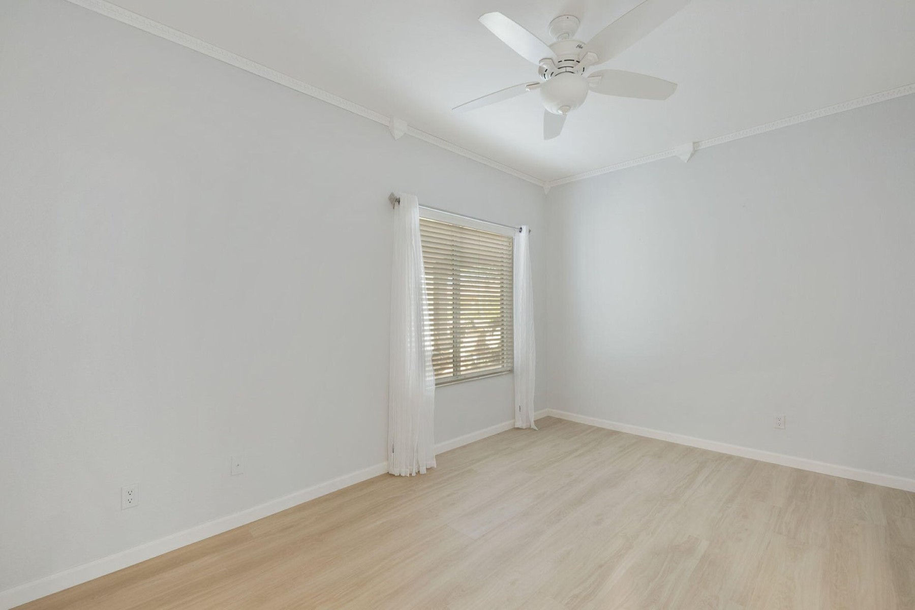  2623 N 162nd Avenue¦Goodyear, AZ - 物件實景