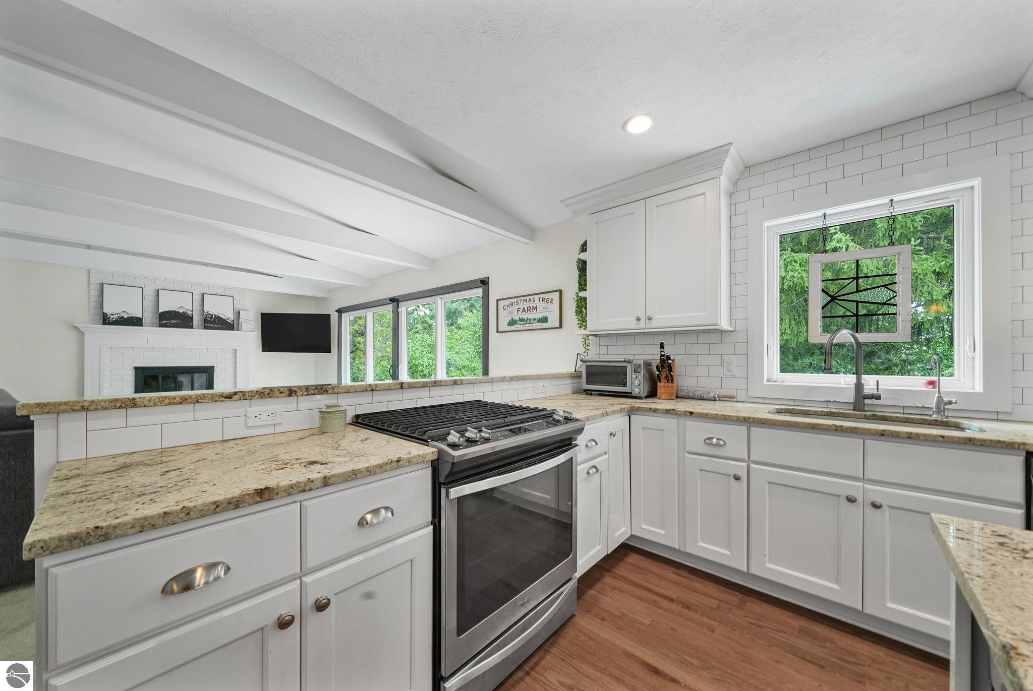 Traverse City, Michigan, 49686, United States, 4 Bedrooms Bedrooms, ,2 BathroomsBathrooms,Residential,For Sale,1980692