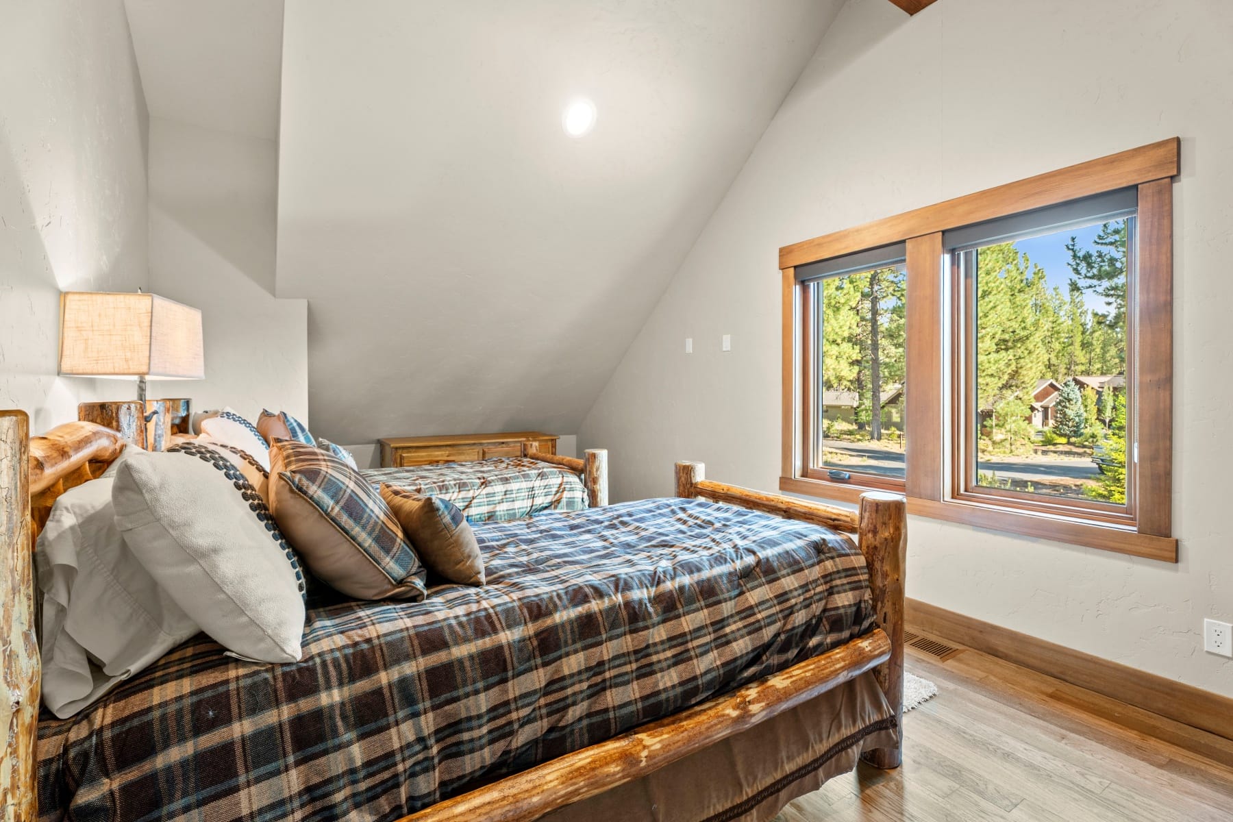  56604 Sunstone Loop #151 Bend, OR 97707 - 物件實景