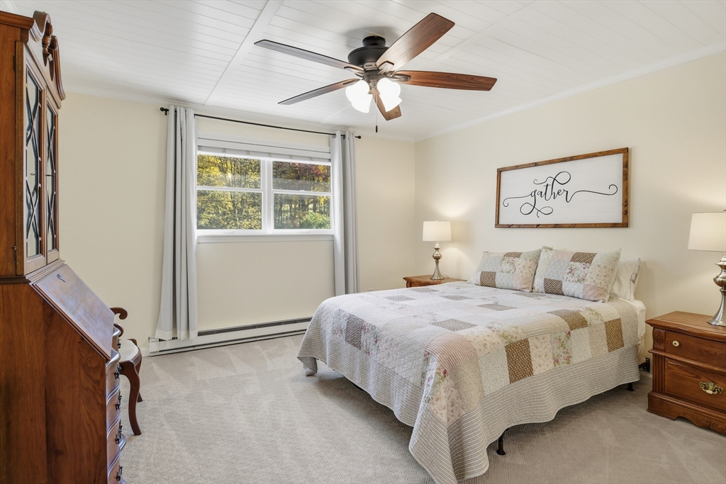 Monson, Massachusetts, 01057, United States, 4 Bedrooms Bedrooms, ,3 BathroomsBathrooms,Residential,For Sale,1969322