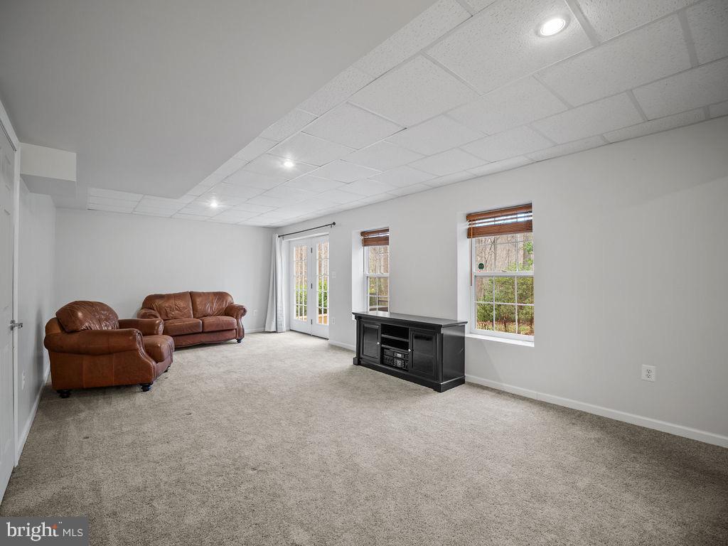 Prince Frederick, Maryland, 20678, United States, 5 Bedrooms Bedrooms, ,5 BathroomsBathrooms,Residential,For Sale,1915560