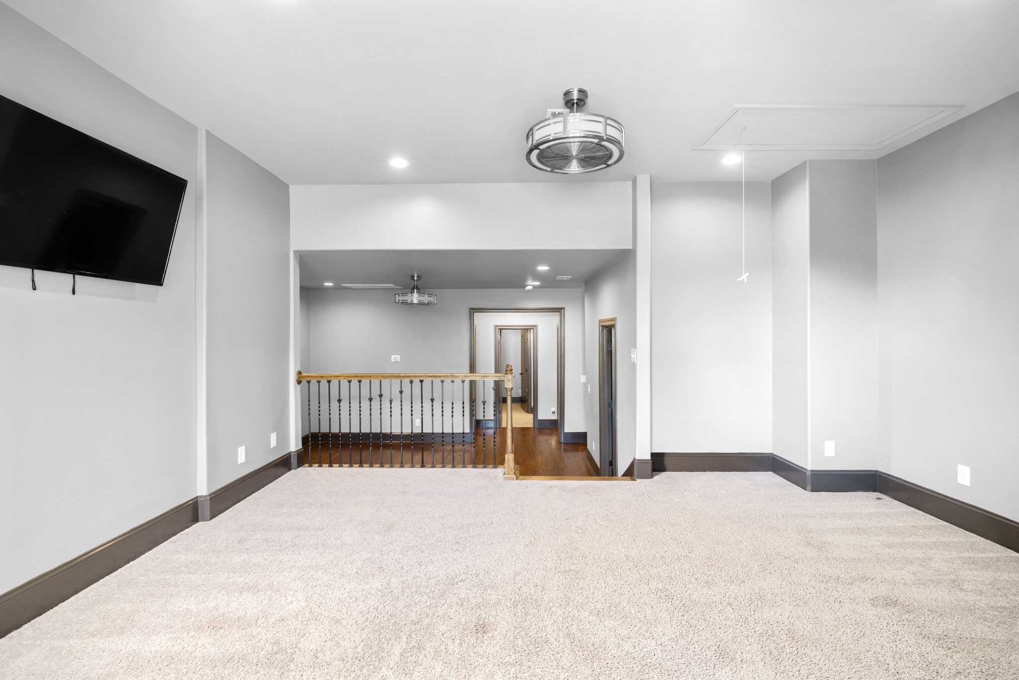  2713 Deer Haven Ct, Franklin, TN, 37067 - 物件實景