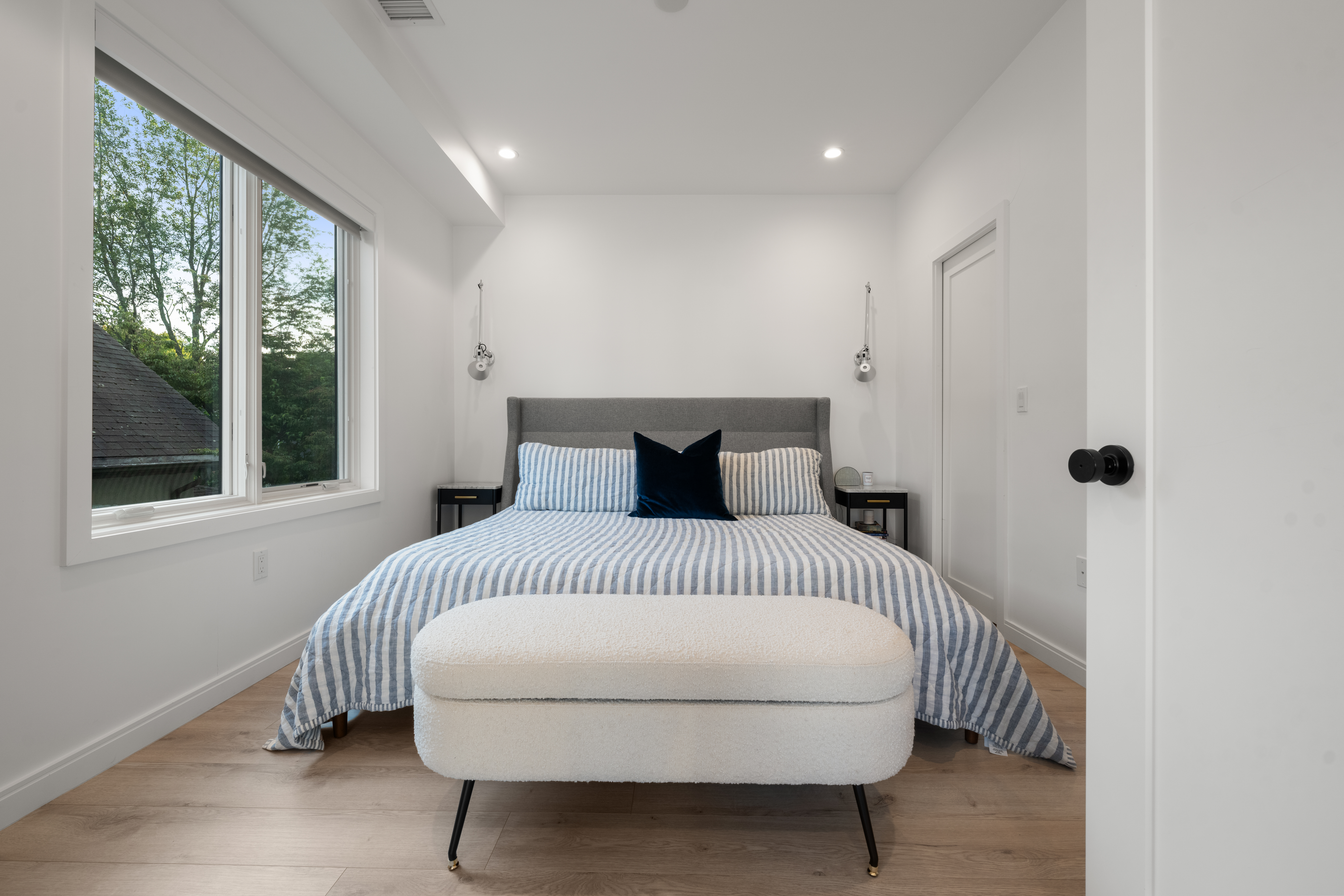  41 Paul Street, Watertown, MA, 02472 - 物件實景