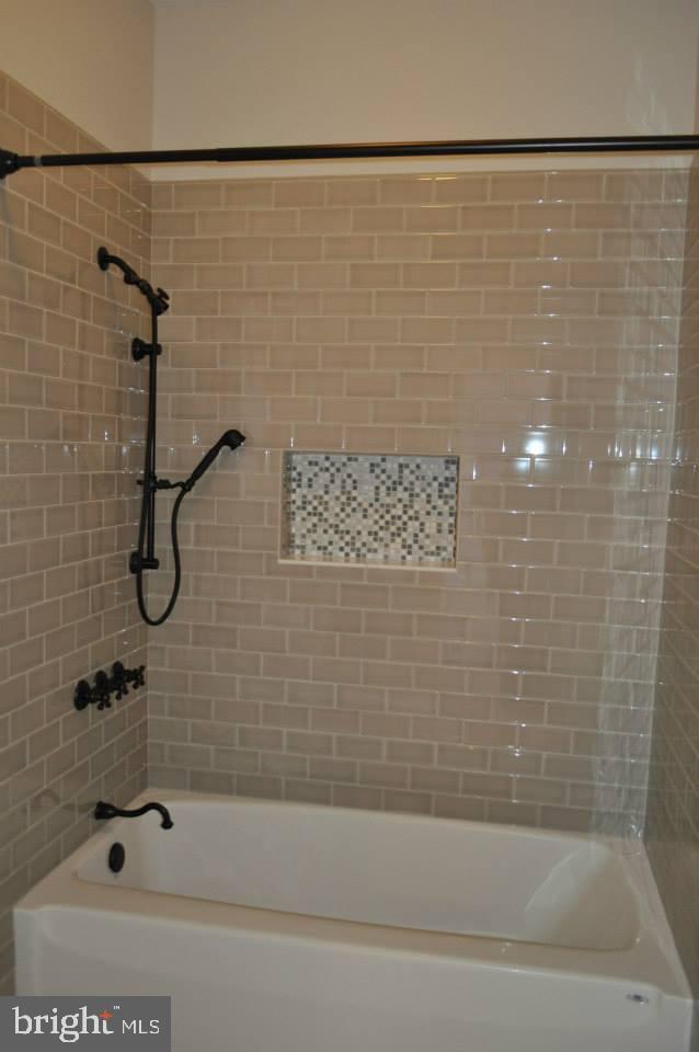15641 Sunshine Ridge Lane, Gainesville, Virginia, 20155, United States, 4 Bedrooms Bedrooms, ,4 BathroomsBathrooms,Residential,For Sale,15641 Sunshine Ridge Lane,1294632