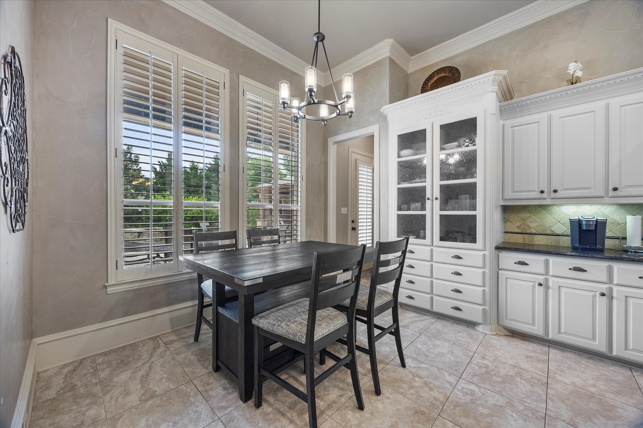 Heath, Texas, 75032, United States, 4 Bedrooms Bedrooms, ,4 BathroomsBathrooms,Residential,For Sale,1991867