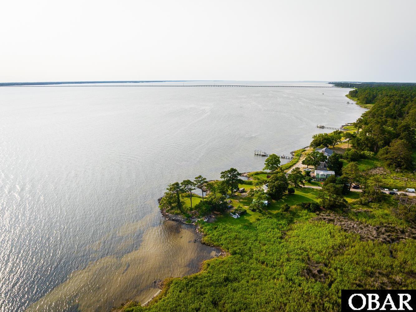 Kitty Hawk, North Carolina, 27949, United States, 3 Bedrooms Bedrooms, ,1 BathroomBathrooms,Residential,For Sale,1848807