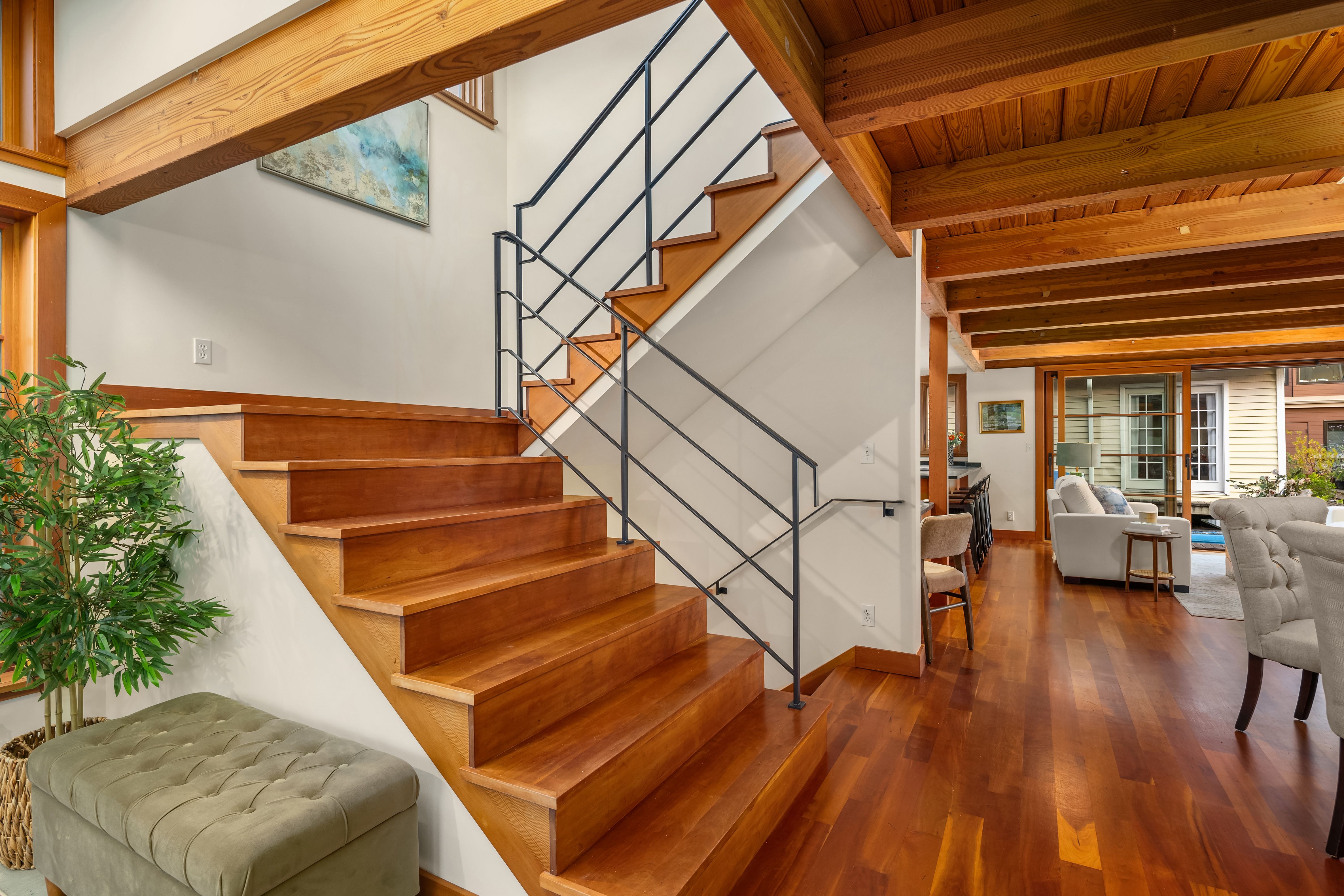  2339 Fairview Ave E #L, Seattle, WA 98102 - 物件實景