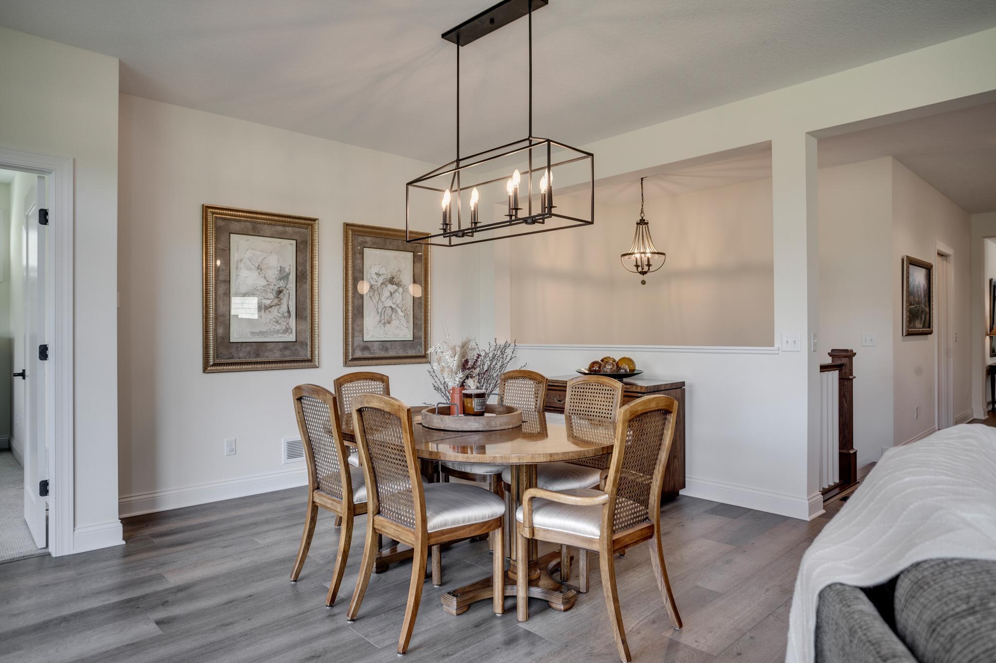 White Bear Twp, Minnesota, 55127, United States, 3 Bedrooms Bedrooms, ,2 BathroomsBathrooms,Residential,For Sale,1966984