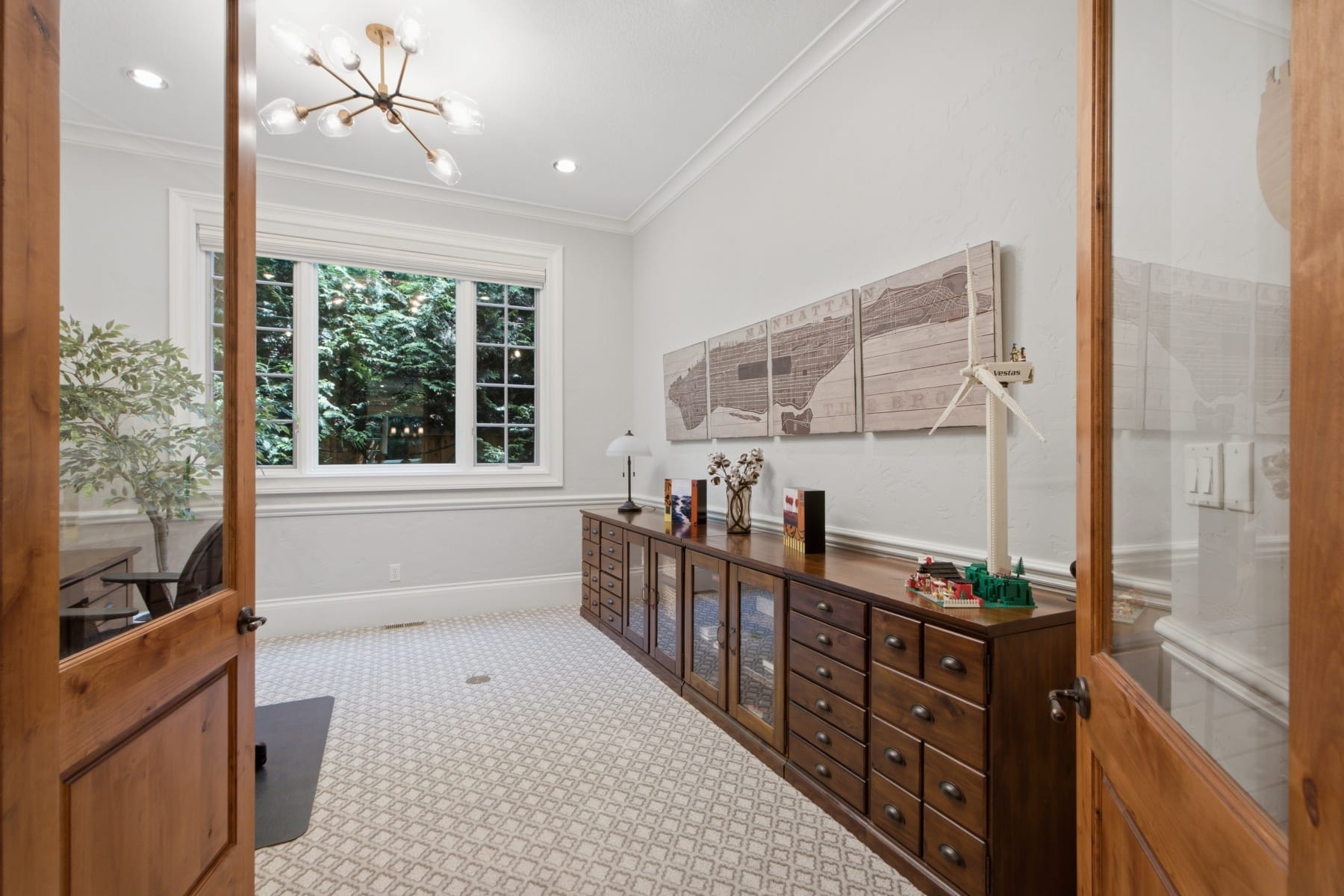  1093 CHANDLER RD Lake Oswego, OR 97034 - 物件實景
