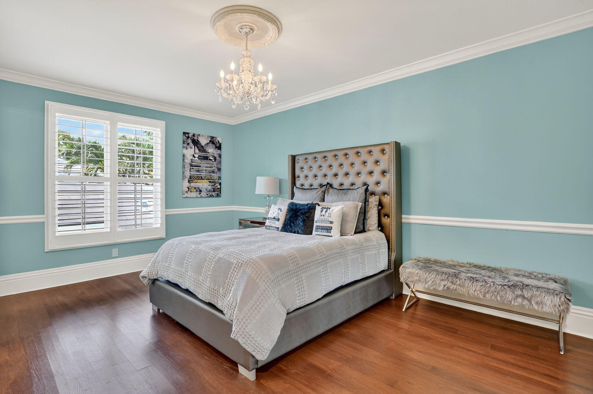 Boca Raton, Florida, 33432, United States, 5 Bedrooms Bedrooms, ,7 BathroomsBathrooms,Residential,For Sale,1912198