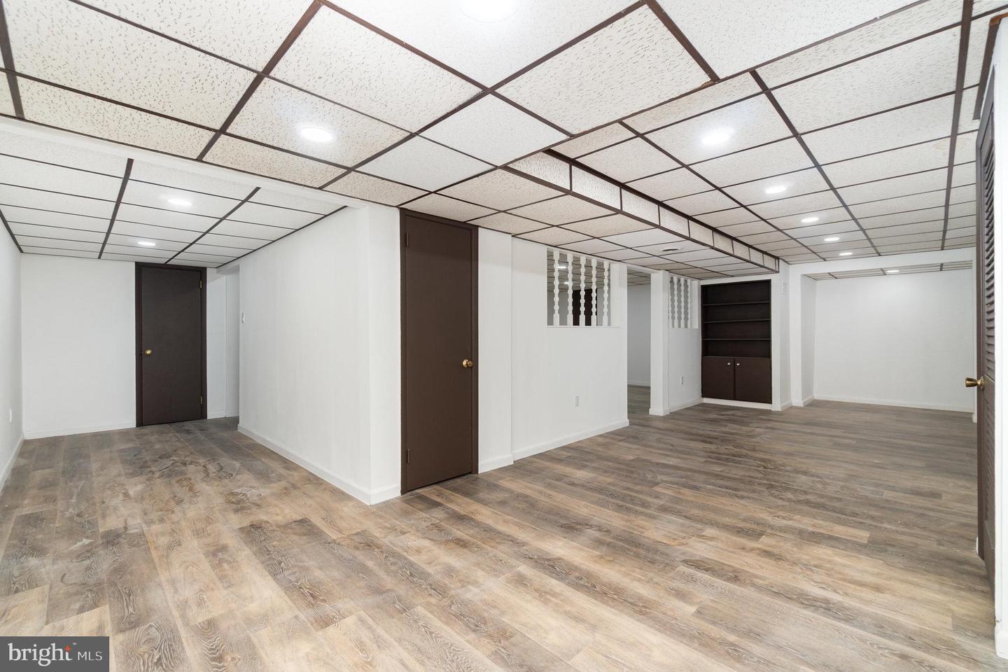 Mechanicsburg, Pennsylvania, 17050, United States, 4 Bedrooms Bedrooms, ,3 BathroomsBathrooms,Residential,For Sale,1948307