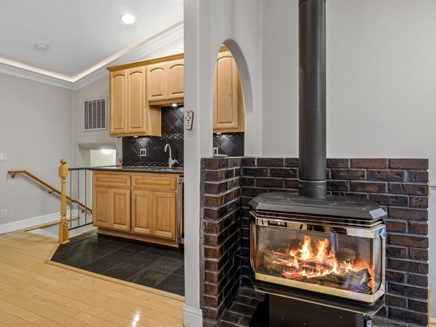 Placerville, California, 95667, United States, 3 Bedrooms Bedrooms, ,3 BathroomsBathrooms,Residential,For Sale,1996767